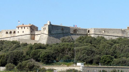 Histoire et patrimoine : en mode collaboratif !