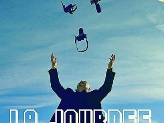 Un marathon photo le 20 mars pour la journée du bonheur à Nice !