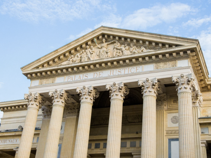 Procès des attentats (…)