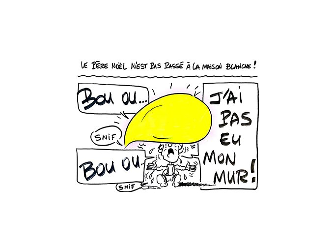 La gazette hebdomadaire