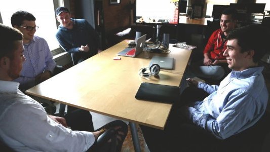 Loi de finances 2020 : des mesures fortes pour les startups et leurs salariés