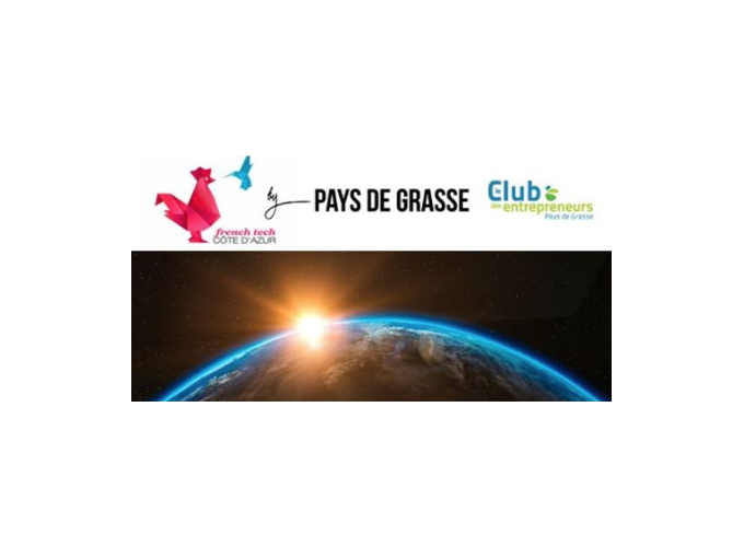 Le 29 mars à Grasse (…)