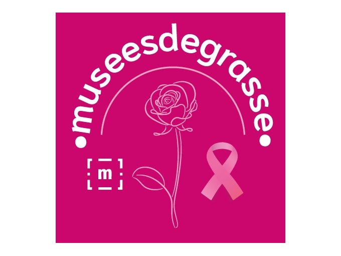 Avis de marché CA Pays de