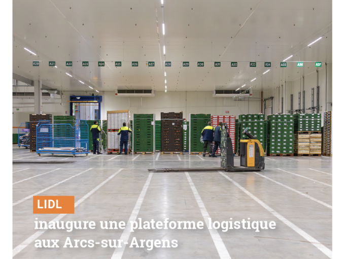 Petites Affiches VAR (…)