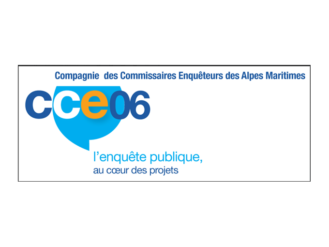 Nice : Rencontre national