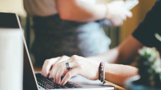 L'UJA de Nice organise une visio-formation sur la procédure Civile le 17 avril