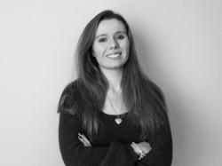 Alexandra Traval juriste consultante rejoint le cabinet WABG, Avocats & Associés 