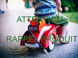 Rappels de produits : à partir d'avril 2021 professionnels vous devrez les déclarer sur le site RappelConso !
