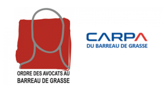 Appel d'offres juridique - missions d'expertise-comptable de la CARPA de Grasse 