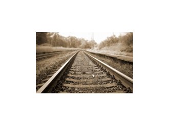 Migrations estivales : la SNCF veut faire aimer ses gares
