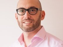 nLighten améliore la traçabilité de ses sources d'énergie verte grâce à un nouvel accord d'approvisionnement 