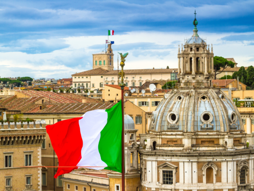 L'essentiel de l'actualité de ce mardi 25 novembre