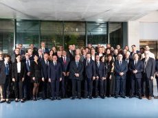 Veni, vidi... vite dit ! de Jean-Michel Chevalier