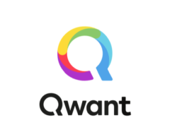 Lutte contre le Covid-19 : Qwant engage ? sur la ligne de front