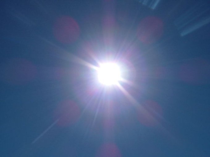 Le Plan climat des Alpes