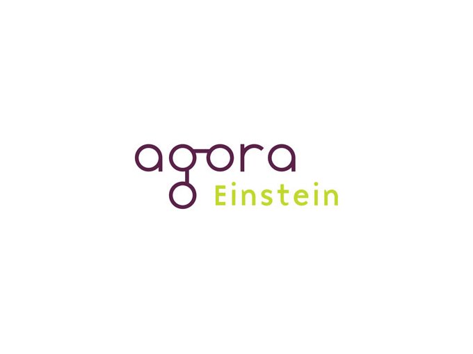 Salon ENR Agora : les (…)