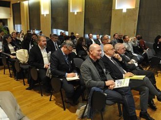 APPIM : les entreprises industrielles du 06 se mobilisent pour leur développement