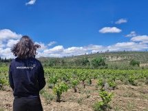 Une filiale au Maroc et une présence au SIAM pour Mycophyto