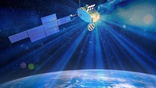 Hisdesat confie à Airbus et Thales Alenia Space la construction de SpainSat NG III