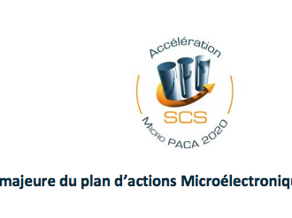 Lancement Accélération Micro PACA 2020