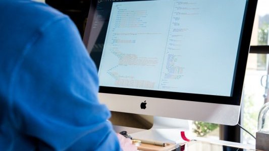  Formation de De ?veloppeur Data a ? l'e ?cole SIMPLON : Candidatures ouvertes jusqu'au 1er mars