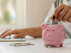 Atelier : "comment valoriser la trésorerie excédentaire de son entreprise et en retirer selon ses besoins des revenus différés à titre privé ?"