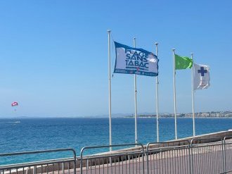 L'essentiel de l'actualité de ce vendredi 30 mai
