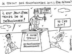 Le JJB du jour de @jjbeltramo