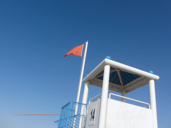 Le droit en vacances (…)