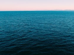 L'expertise cannoise en matière de protection de la mer mise en avant lors du Forum LH2O des 23 et 24 septembre 