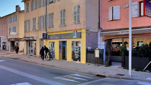 Publicité, un nouveau cadre réglementaire pour les entreprises de TPM