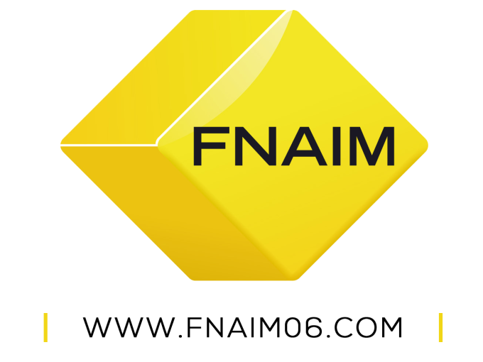 Immobilier : le marché