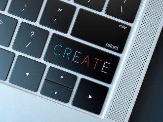 Loi PACTE : Quelles simplifications pour les créateurs d'entreprise ? 
