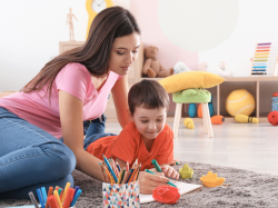 Crédit d'impôt famille (CIF) : des nouveautés en 2026