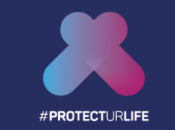 #ProtectUrLife, l'initiative européenne en faveur de la santé du coeur et des os s'installe à Nice