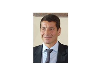 David Lisnard intègre le Bureau de l'Association des Maires de France