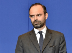 La période de confinement prolongée jusqu'au 15 avril