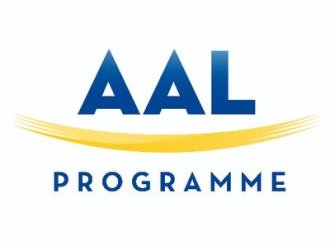 La Ville de Nice sélectionnée par la Commission Européenne pour accueillir le Forum AAL 2020, grand congrès dédié à la silver économie 