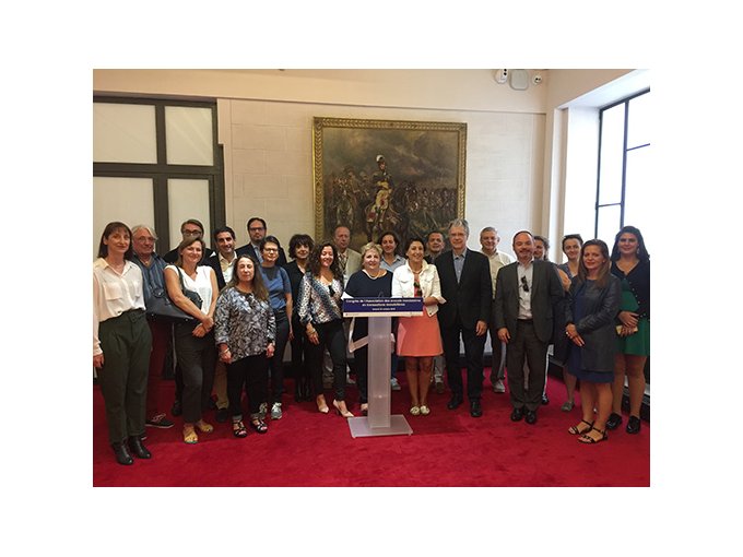 Avocats et immobilier (…)