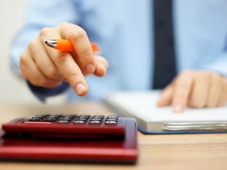 SMIC en 2018 et plafond sécurité sociale ce qui change ..