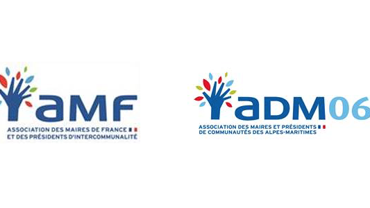 Taxe d'habitation : "Cette séquence ne fait que renforcer l'appel de Marseille" estime l'AMF