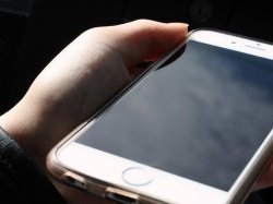 Les CIP encouragent les chefs d'entreprises à participer à leurs rendez-vous gratuits et confidentiels