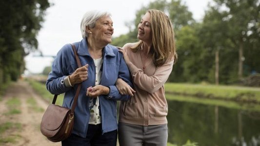 6ème édition des Rendez-vous de la retraite