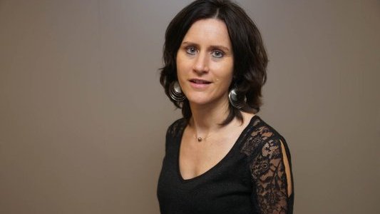 "Vers un droit du bien-être animal physique et psychologique"