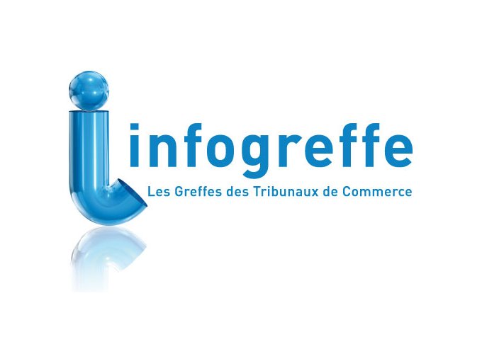 Les Tribunaux de commerce