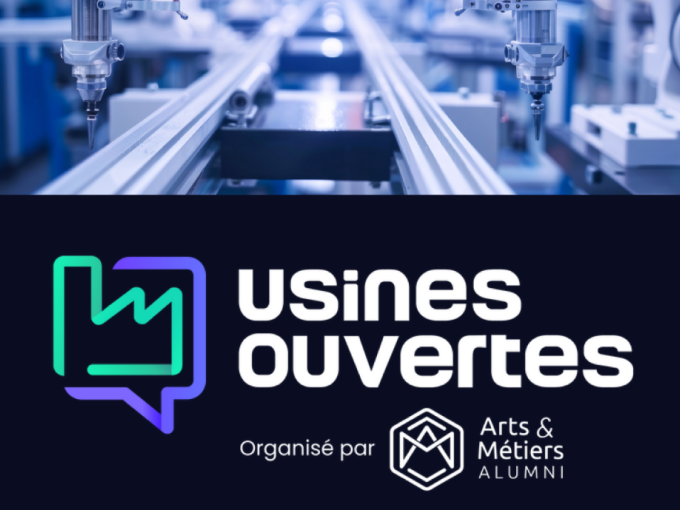 Les 20 et 21 mars, pousse