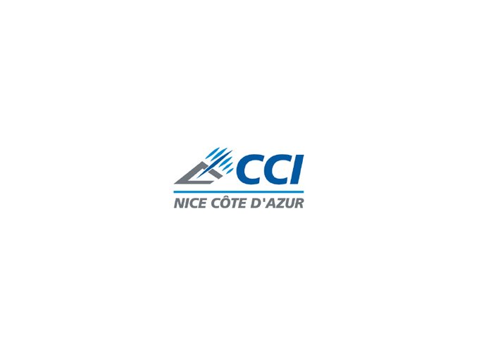CCI Nice Côte d'Azur (…)