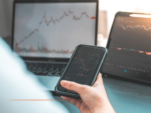 L'essentiel de l'actualité de ce mardi 20 janvier