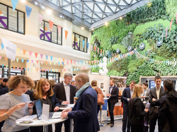 Mobile Learning Awards 2018, le concours de mobile learning ouvert à tous ! 