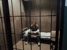 Prisons : le feu sous la cocotte-minute